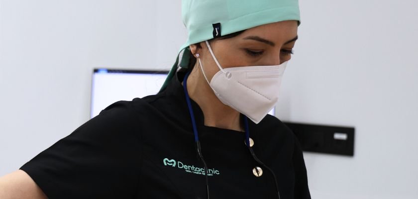 cuando ir a dentista vigo