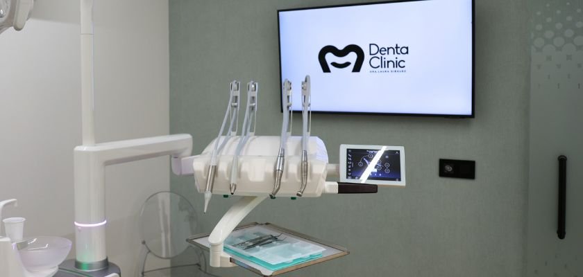 Cómo elegir el mejor dentista en Vigo